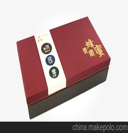 一个产品包装的故事带来的感悟北京产品包装设计公司